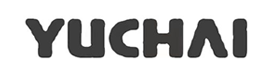 OUR KEY PARTNERS