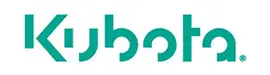 OUR KEY PARTNERS