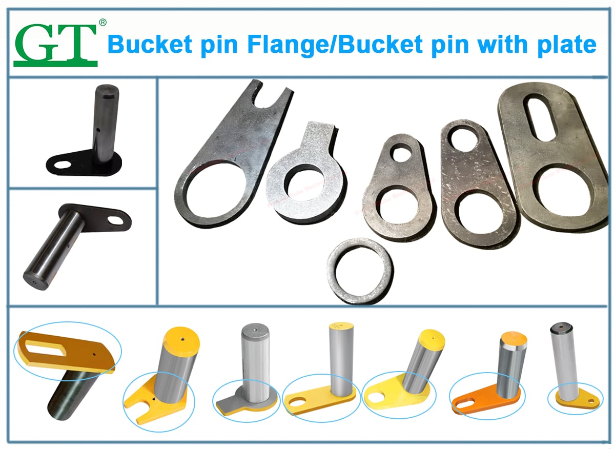 Bucket pin Flange.jpg