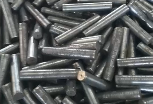 Don’t Let Bad Pins Stop Your Work