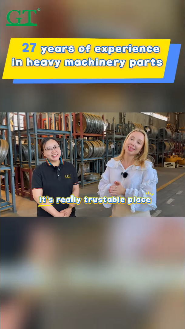 Vă mulțumim pentru recenziile pozitive. 520 – Special realizat cu dragoste