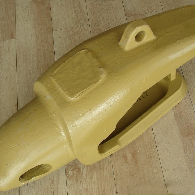 11102191-teeth.jpg