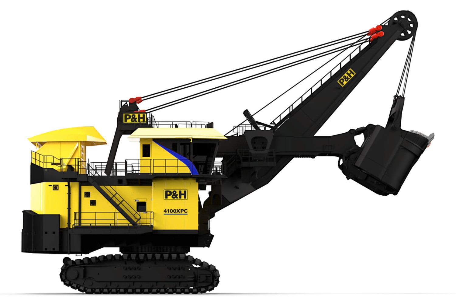 P&H-4100XPC.jpg