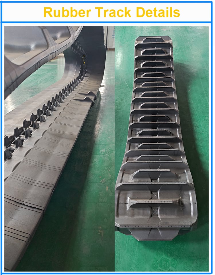Rubber Track Details.jpg