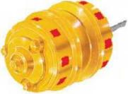 top-roller-3.png
