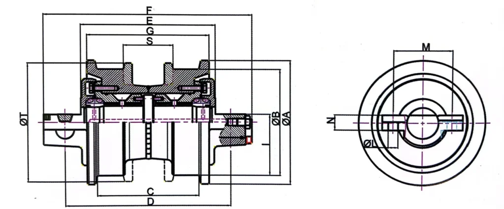 df-track-roller.png