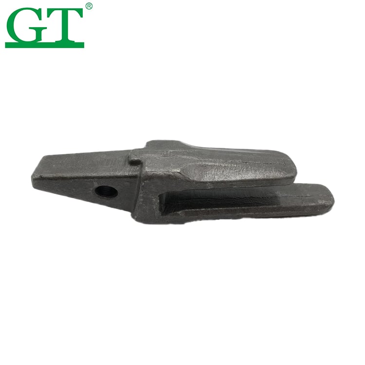 DH220-Bucket-Adapter-1.jpg