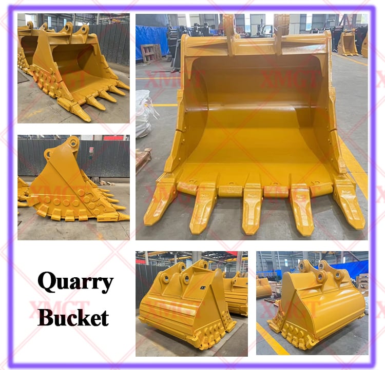 Quarry-Bucket_02.jpg