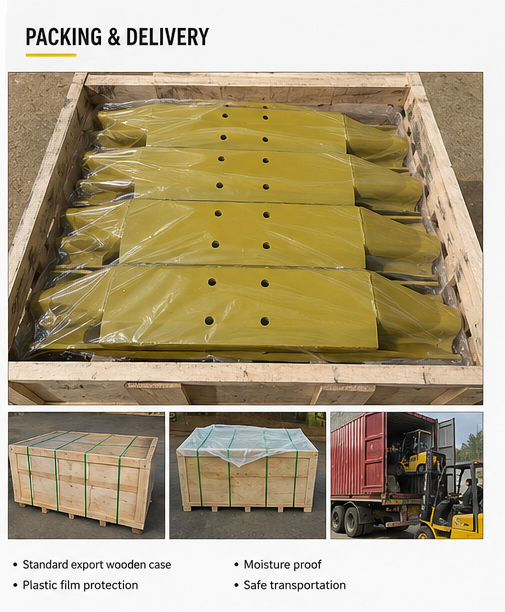 SHOE FOR HARVESTER packing.jpg