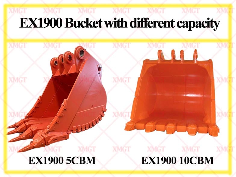 EX1900-bucket_02.jpg