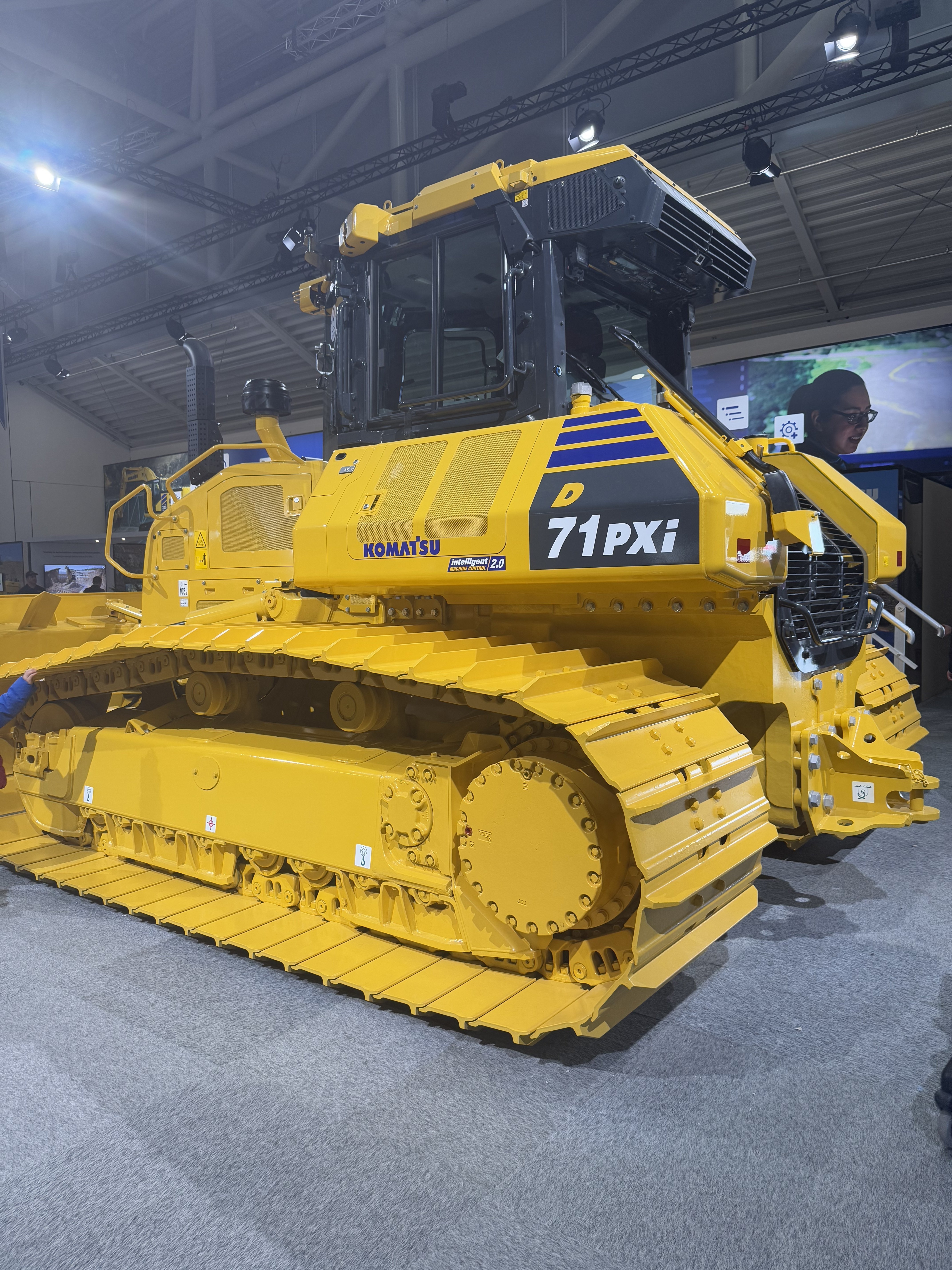 D71PX.jpg
