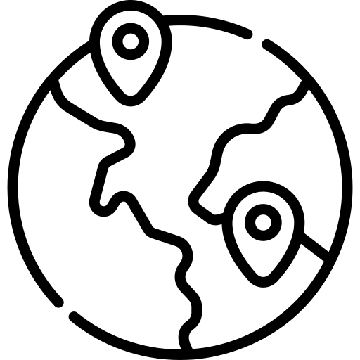 Exporting Countries