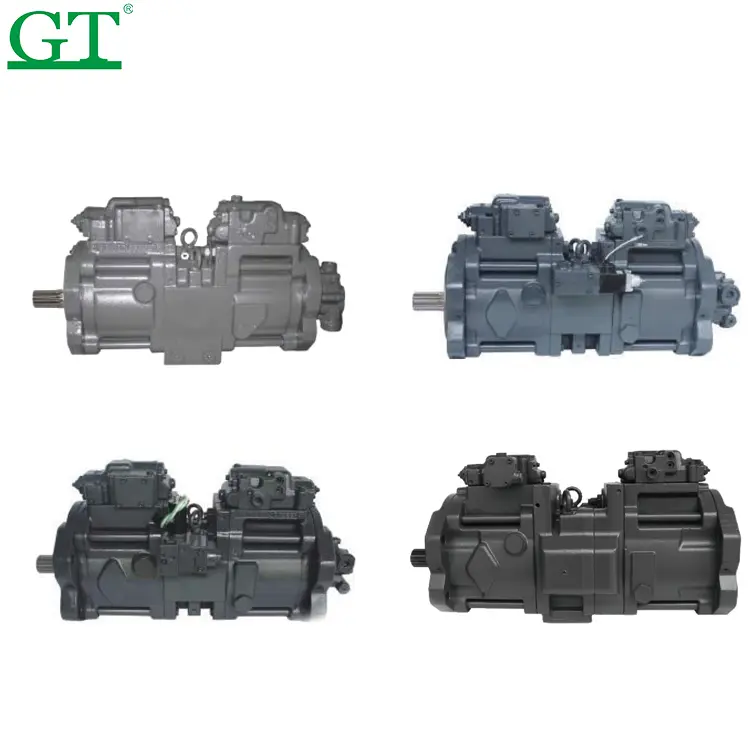 HITACHI-Hydraulic-Pump-3.webp