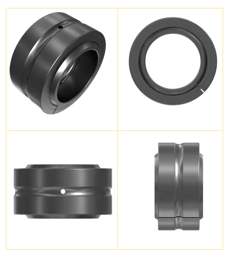 6V5002-Bearing.jpg