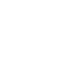 ISO-Certified Quality & Competitive Pricing
