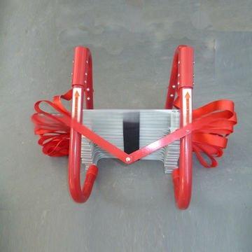 Fire Escape Ladder