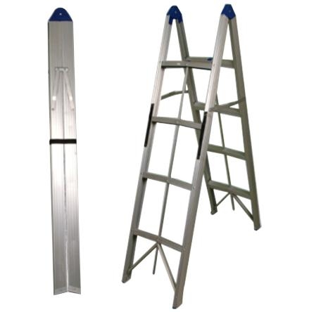 YD3-1-1.5 stick ladder