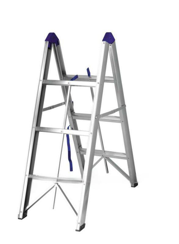 YD3-1-1.2 3step
