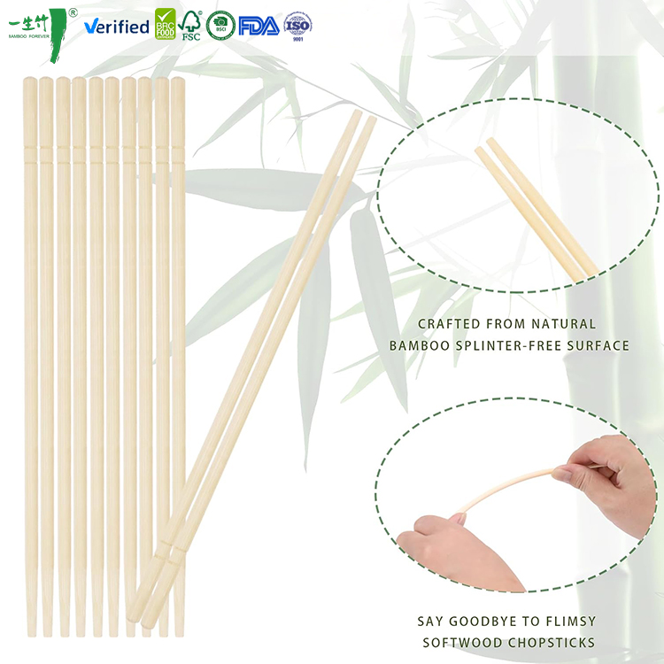 Where to Buy Bulk Disposable Chopsticks for Events and Catering