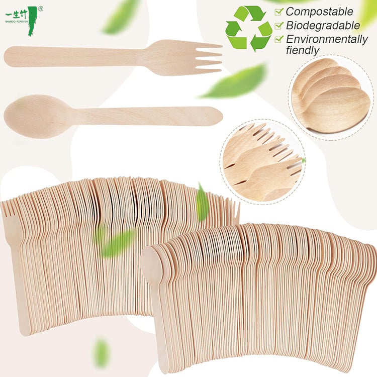 What Are Common Usage Issues with Wooden Utensils and How to Avoid Them?