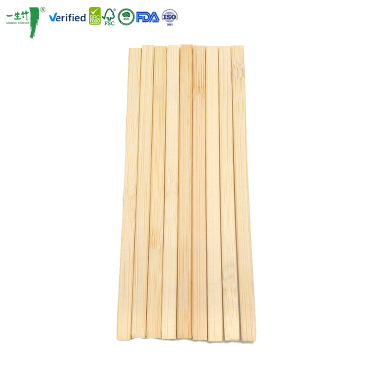 Where to Find Bulk Deals on Disposable Coffee Stirrers for Your Events?