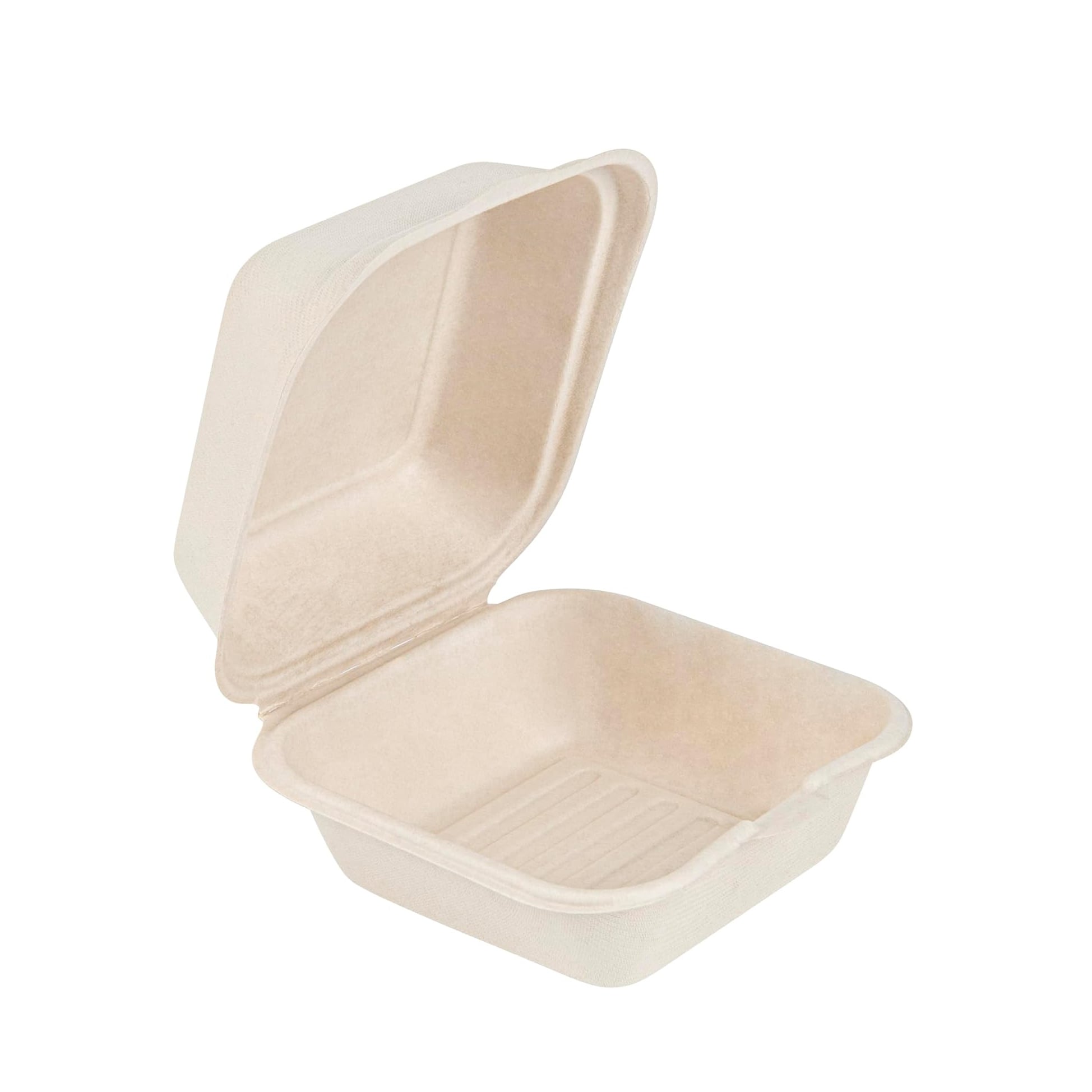 Food Container