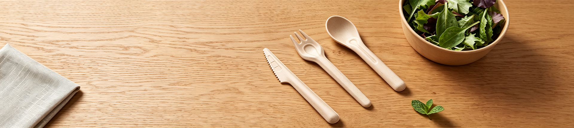 bagasse cutlery-0