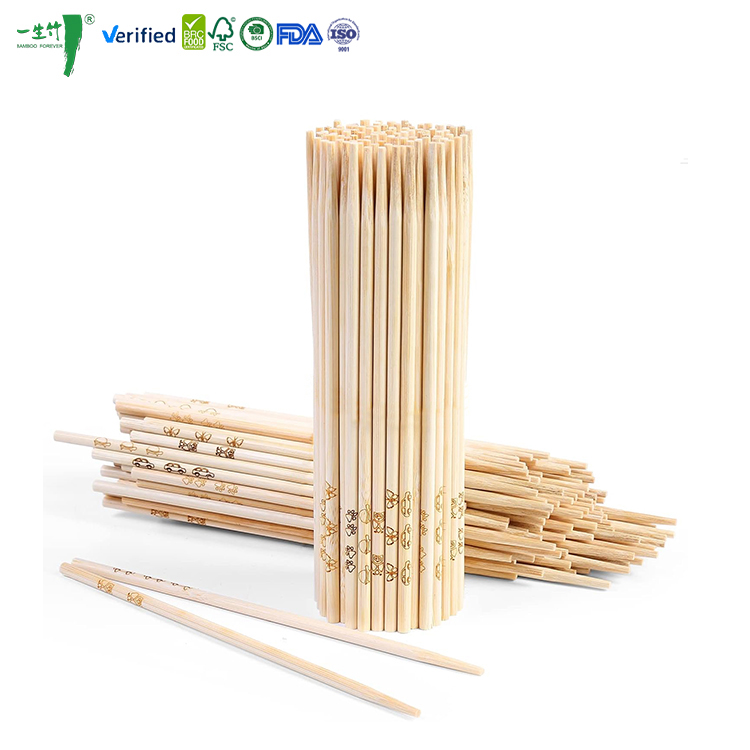 How to Choose the Best Bamboo Sticks for Your Food Business