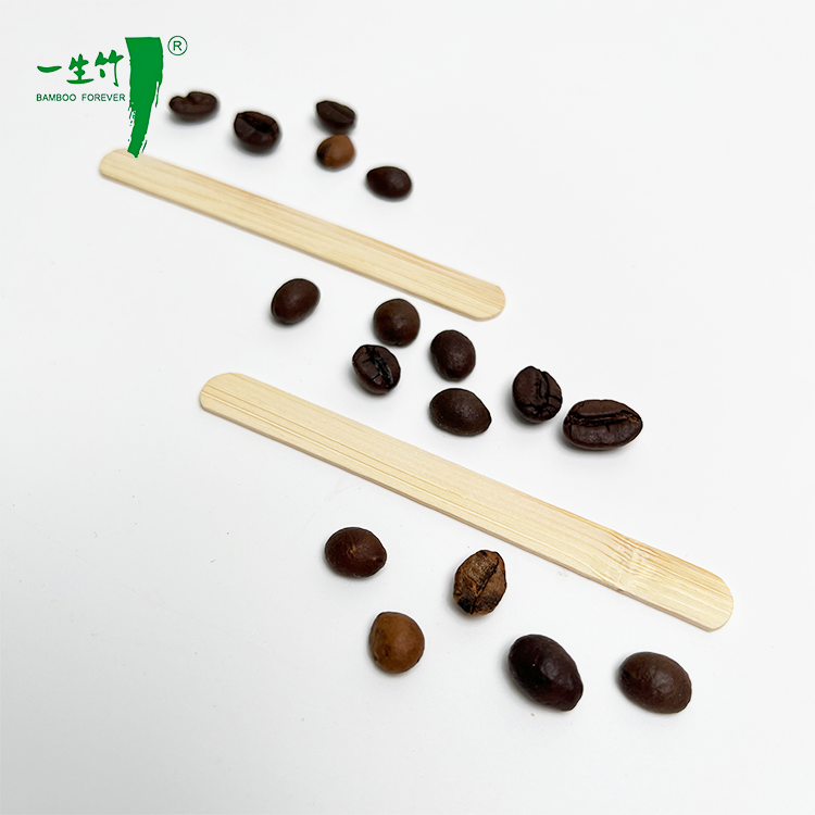 What Are the Latest Trends in Ice Cream Stick Designs for 2023?