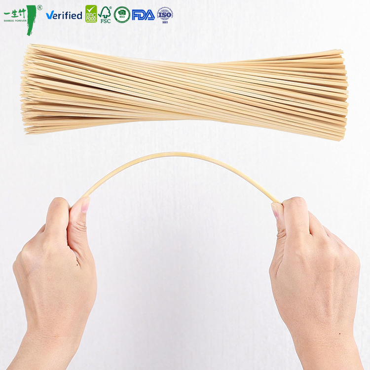 Where to Find the Best Deals on Eco-Friendly Bamboo Barbecue Equipment?
