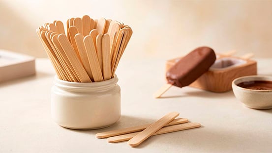 product-pic