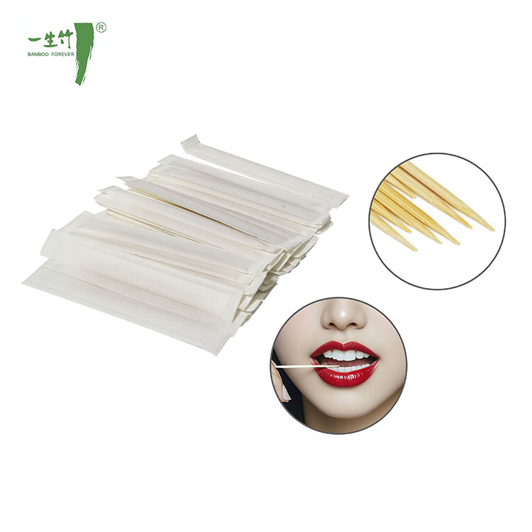 Where to Find High-Quality Nic Toothpicks at Wholesale Prices