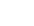 Shipping Support