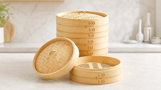 product-pic