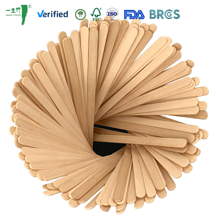 Where to Buy Bulk Wooden Stick Stirrers at Competitive Prices?