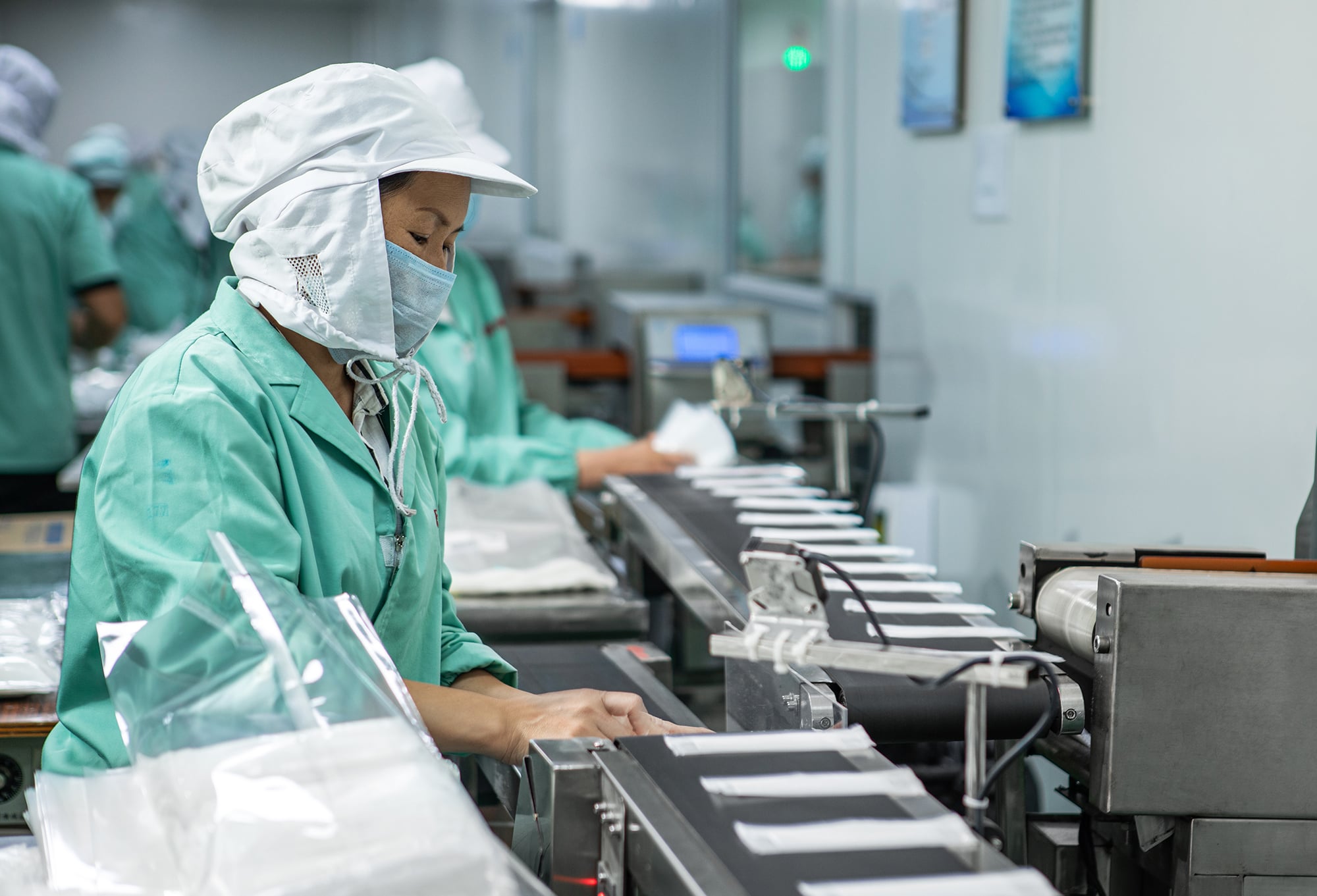 2014