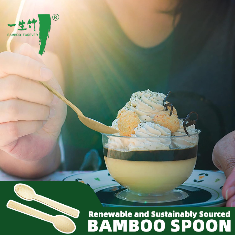 Common Usage Issues with Bamboo Backpacking Spoons and How to Avoid Them