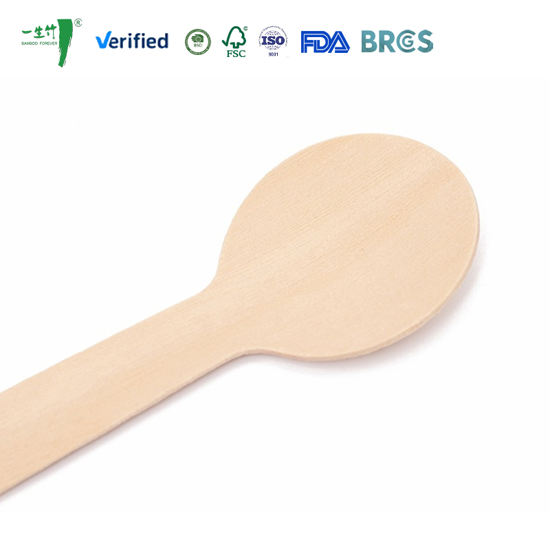 What Common Issues Do Buyers Face When Sourcing Mini Wooden Spoons?