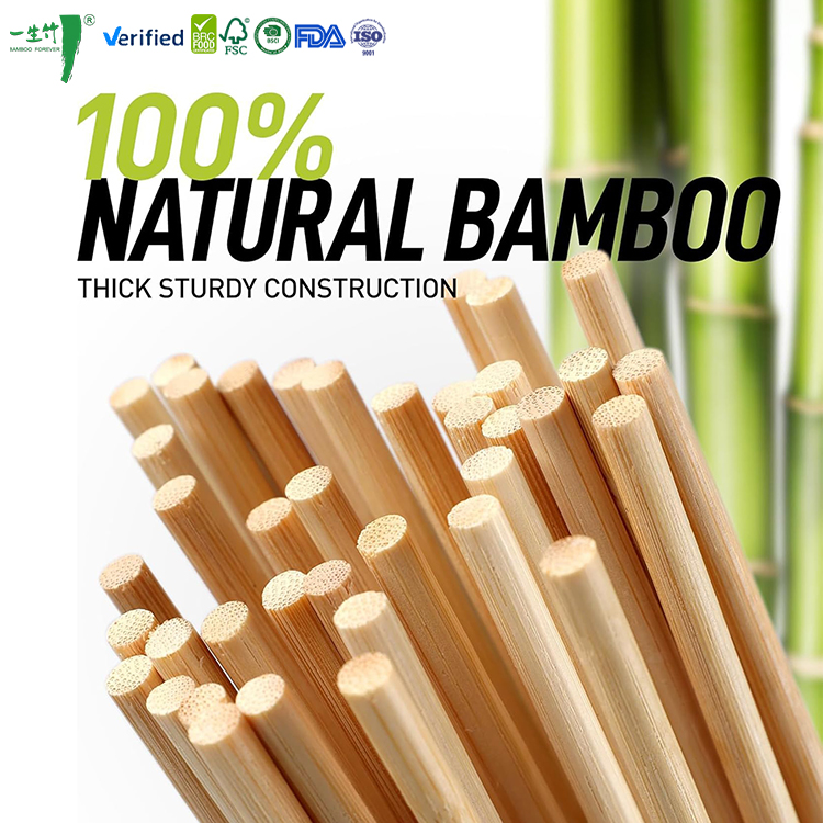 What Are the Benefits of Using Bamboo Stick BBQ for Eco-Friendly Cooking?