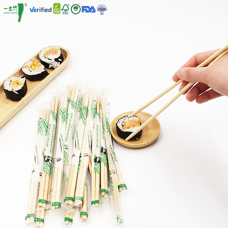 Where to Buy Eco-Friendly Bamboo Chopsticks at Wholesale Prices
