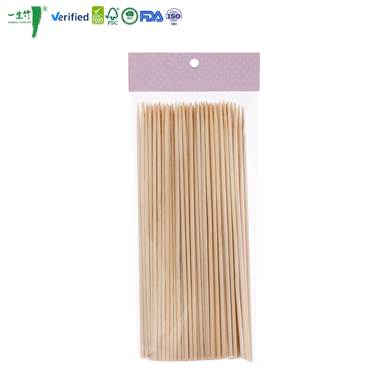 How to Choose the Best Shish Kabob Sticks for Grilling and Barbecuing?
