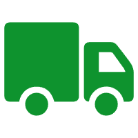 DDP Service