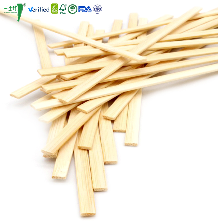 Where to Find the Best Deals on Bulk Compostable Coffee Stirrers