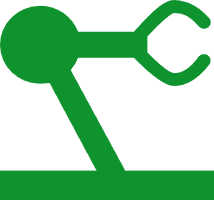 Advanced Automation for Efficient Customization