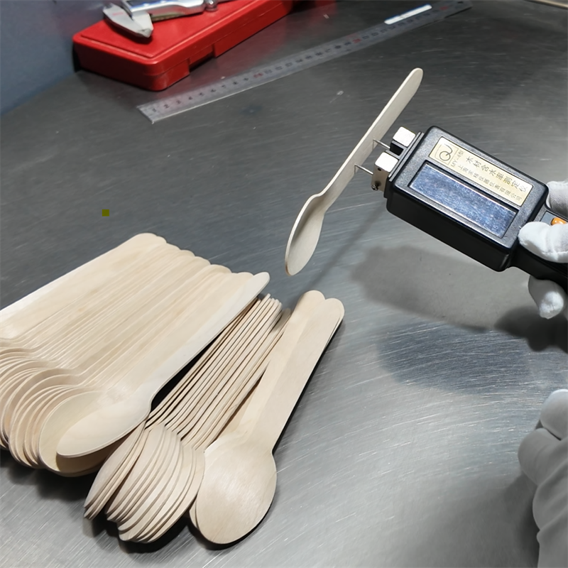 10.Quality Testing