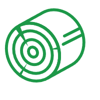 Rotary Cutting
