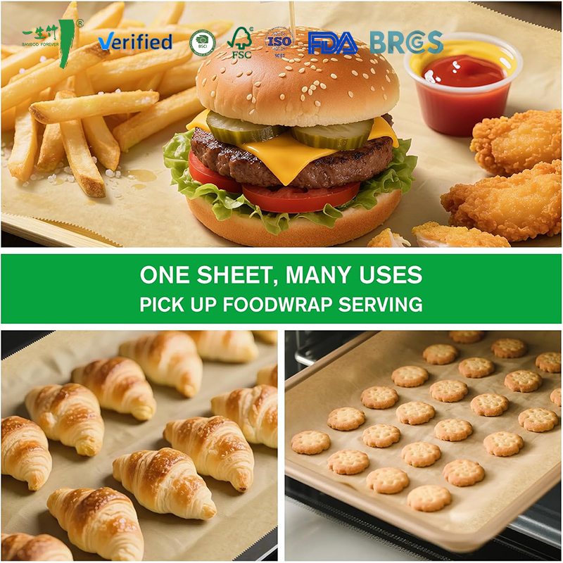 What Are the Common Usage Issues with Paper Wrappers and How to Solve Them?