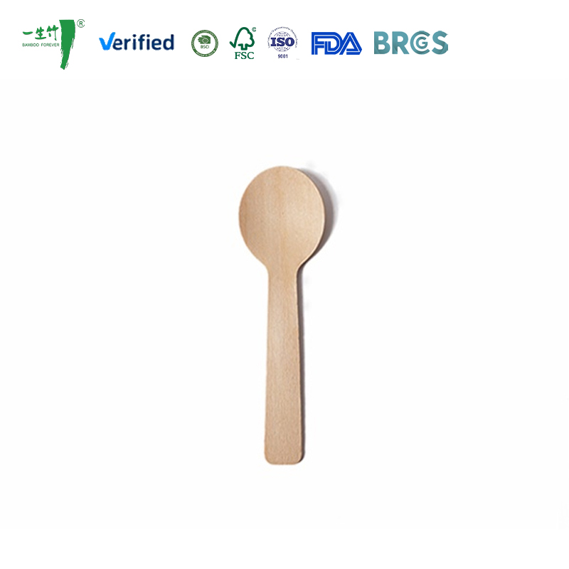 How to Care for and Maintain Your Mini Wooden Spoons for Longevity