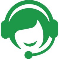 Efficient & Responsive After-Sales Service