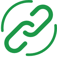 Strong Supply Chain & One-Stop Sourcing